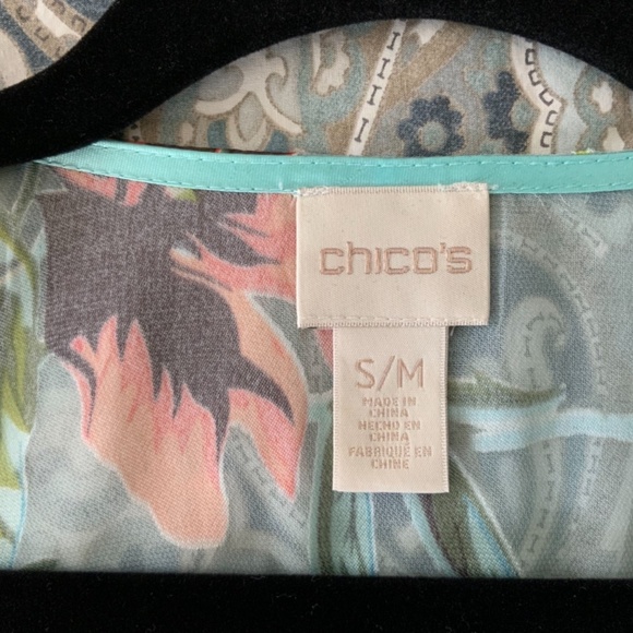 Kimono - Picture 4 of 4